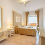 A.i.r. Gabbiano Hotell