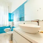 A.i.r. Gabbiano Hotell 3*