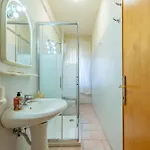 A.i.r. Gabbiano Hotell 3*