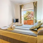 A.i.r. Gabbiano 3*