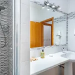 A.i.r. Gabbiano Hotell