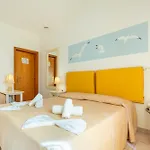 A.i.r. Gabbiano 3*