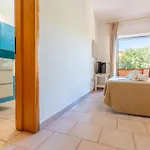 A.i.r. Gabbiano 3*