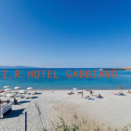 A.i.r. Gabbiano