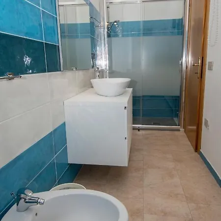 A.i.r. Gabbiano Hotel