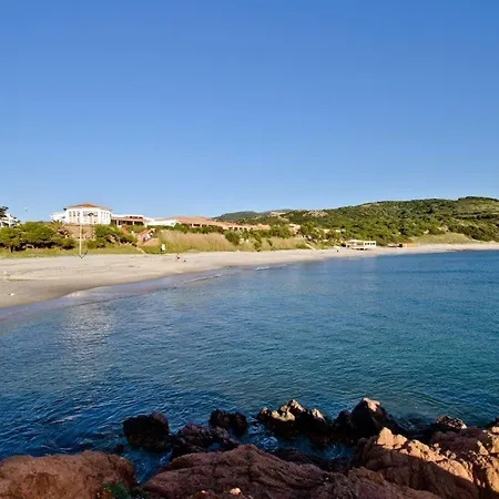 A.i.r. Gabbiano Hotel