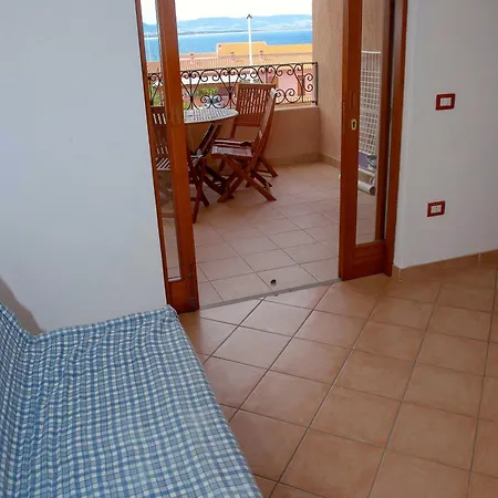 A.i.r. Gabbiano Hotel 3*