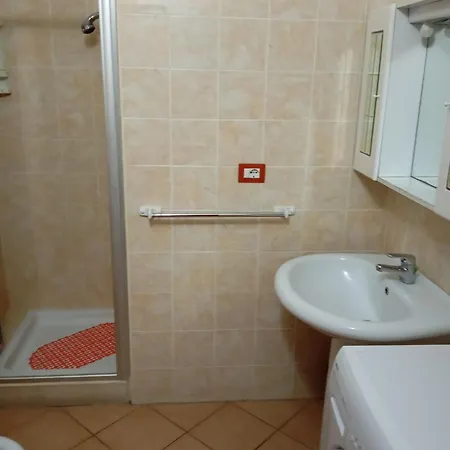 A.i.r. Gabbiano Hotel