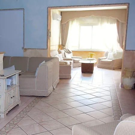 A.i.r. Gabbiano Hotel 3*