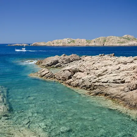 Hotel A.i.r. Gabbiano