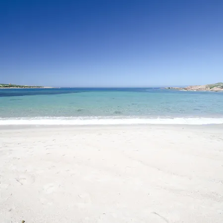 Hotel A.i.r. Gabbiano