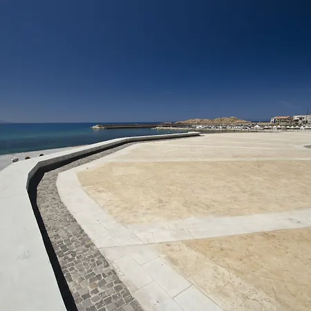 A.i.r. Gabbiano Isola Rossa (Sassari)
