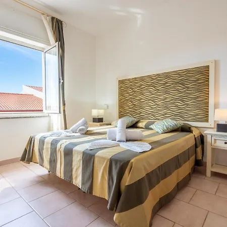 Hotel A.i.r. Gabbiano