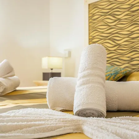 A.i.r. Gabbiano Hotel 3*