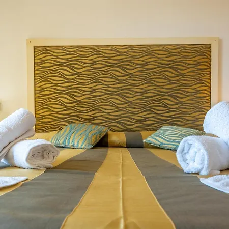 A.i.r. Gabbiano Isola Rossa (Sassari)