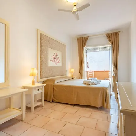 A.i.r. Gabbiano Hotel
