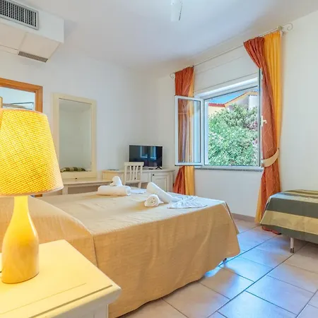 A.i.r. Gabbiano Hotel