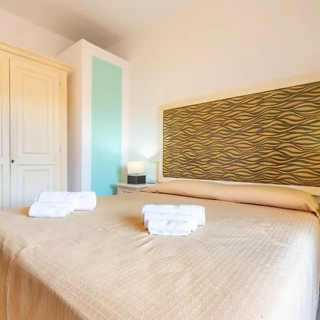 Hotel A.i.r. Gabbiano
