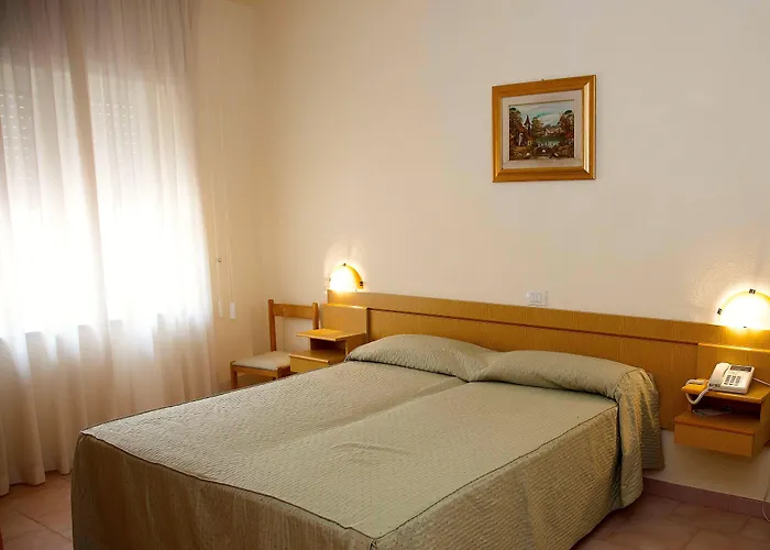 A.i.r. Gabbiano Isola Rossa (Sassari)