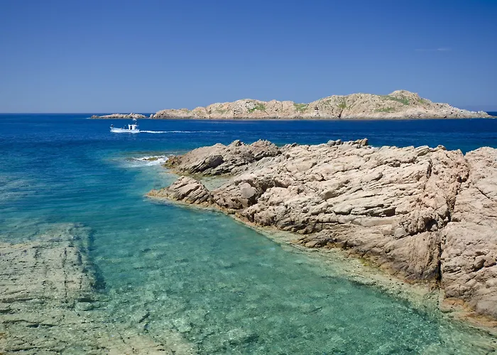 Hotel A.i.r. Gabbiano