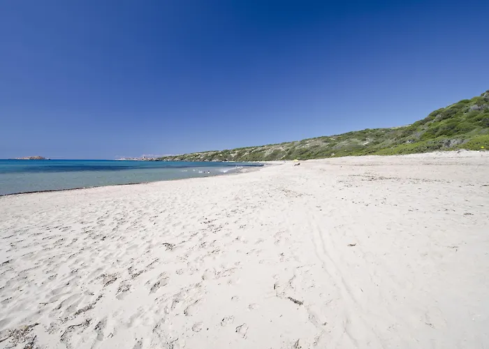 A.i.r. Gabbiano Hotel 3*