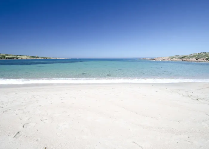 Hotel A.i.r. Gabbiano