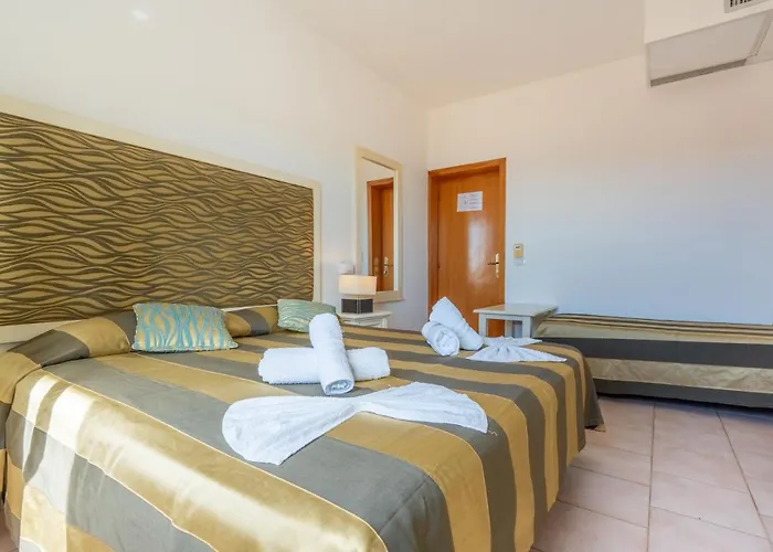 A.i.r. Gabbiano Isola Rossa (Sassari)