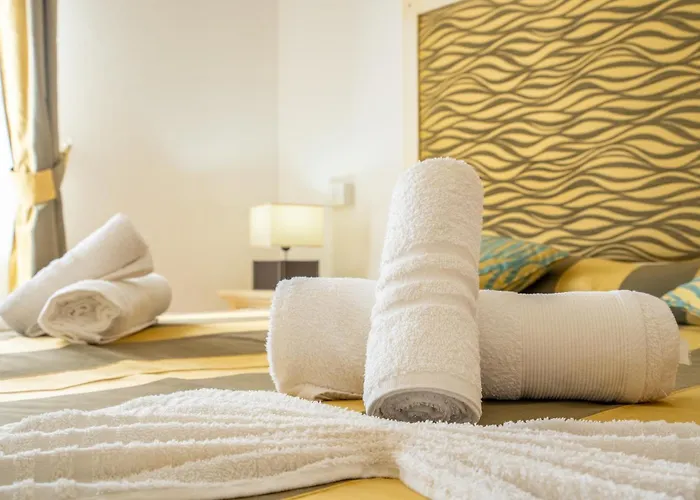 A.i.r. Gabbiano Hotel 3*