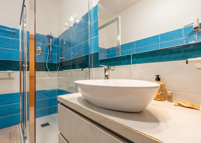 A.i.r. Gabbiano Hotel