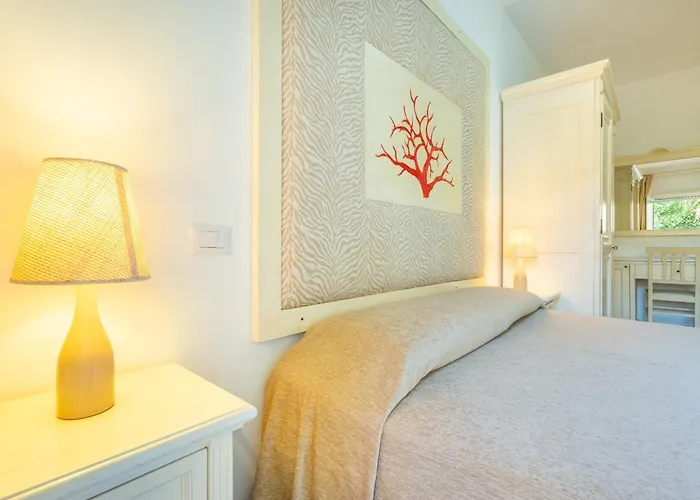 A.i.r. Gabbiano Hotel